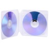 پاکت CD چهار عددی