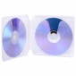 پاکت CD چهار عددی