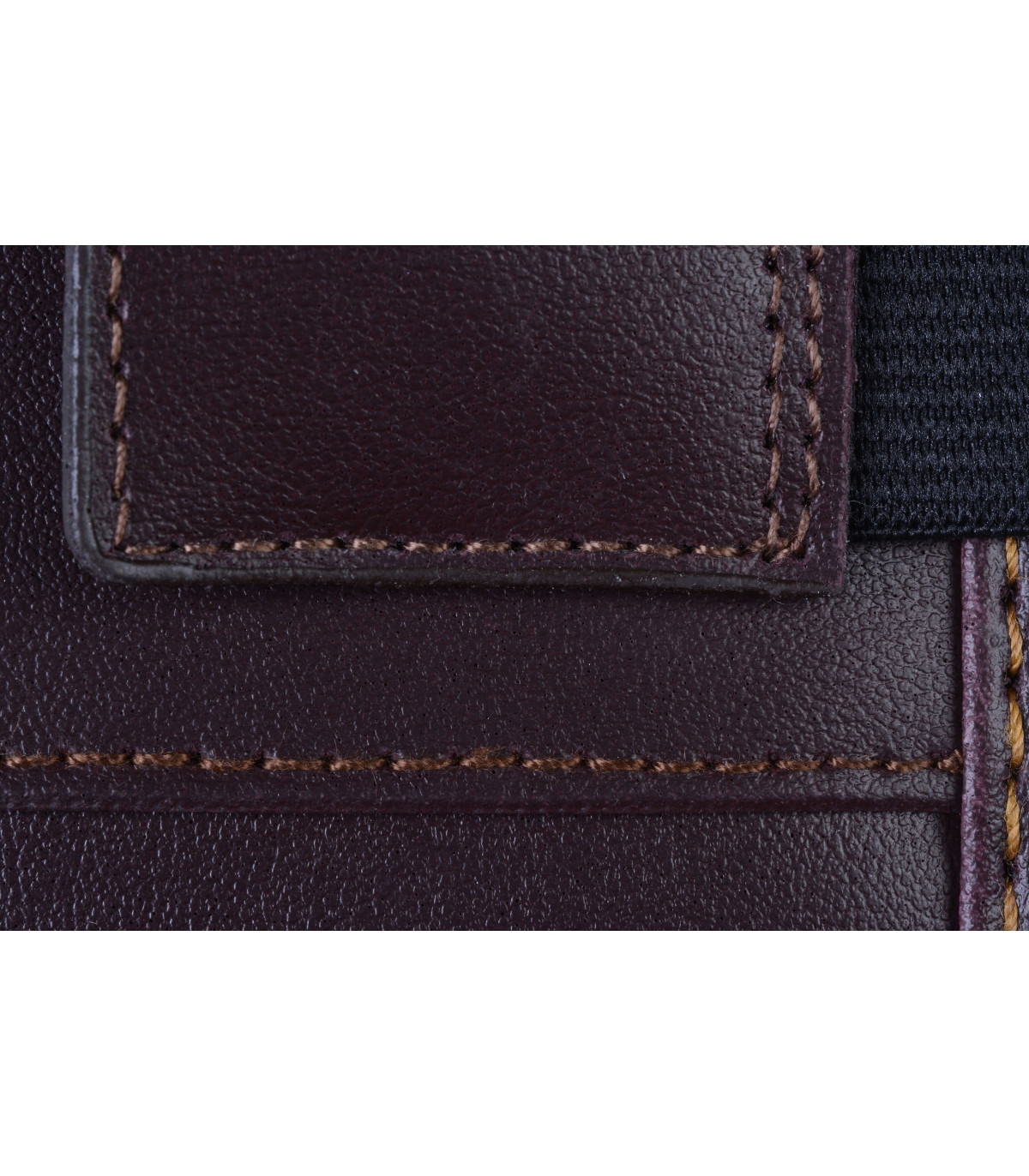 کیف دستی اکو مدل