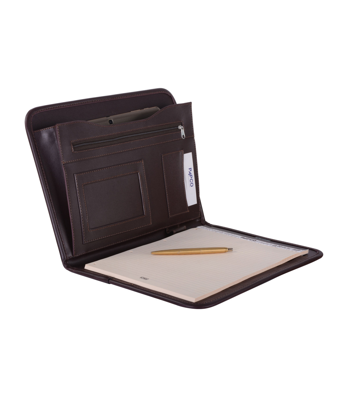 کیف دستی اکو مدل