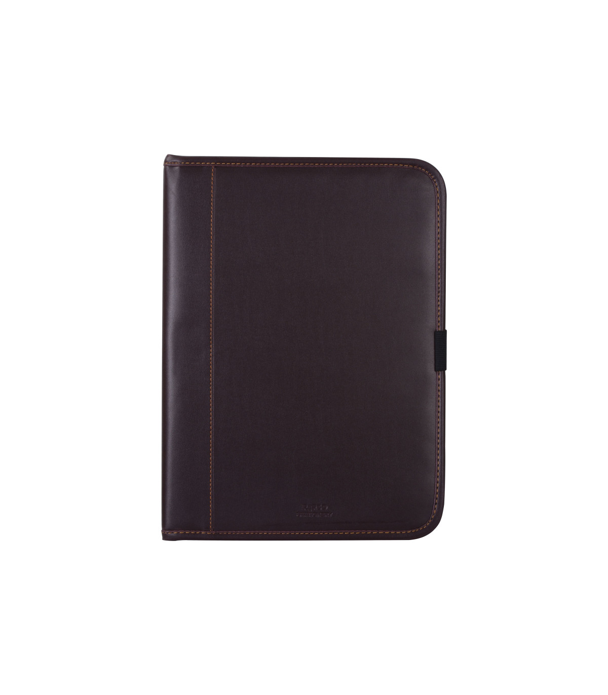 کیف دستی اکو مدل