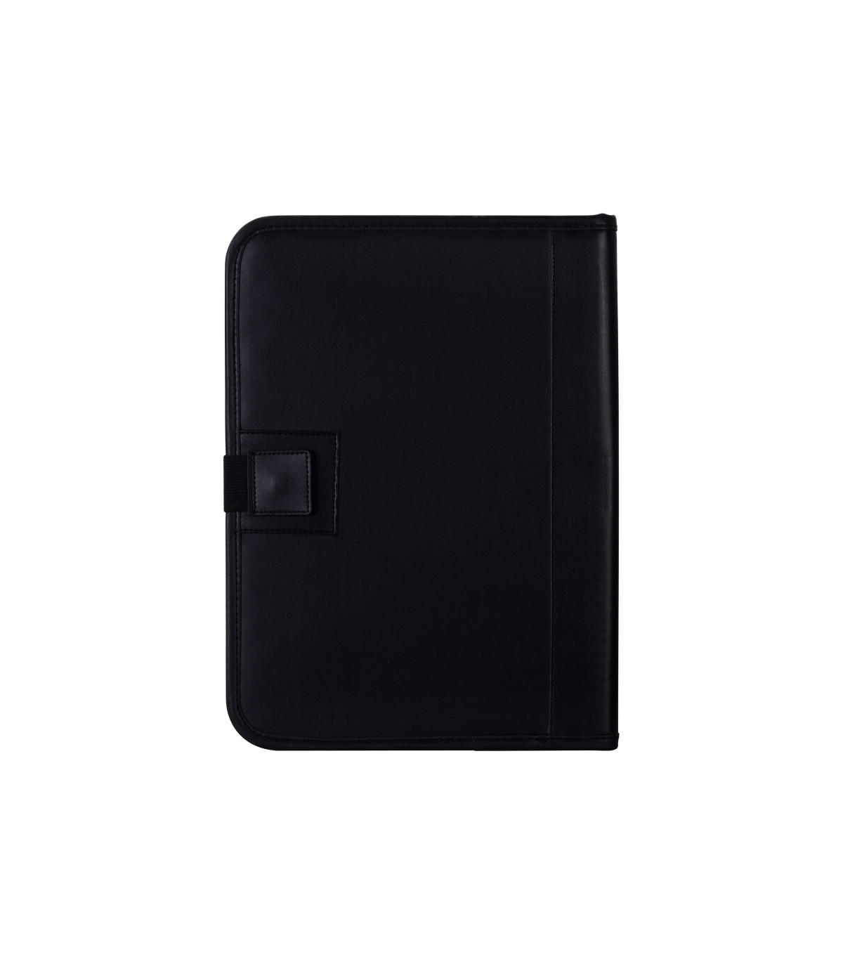 کیف دستی اکو مدل