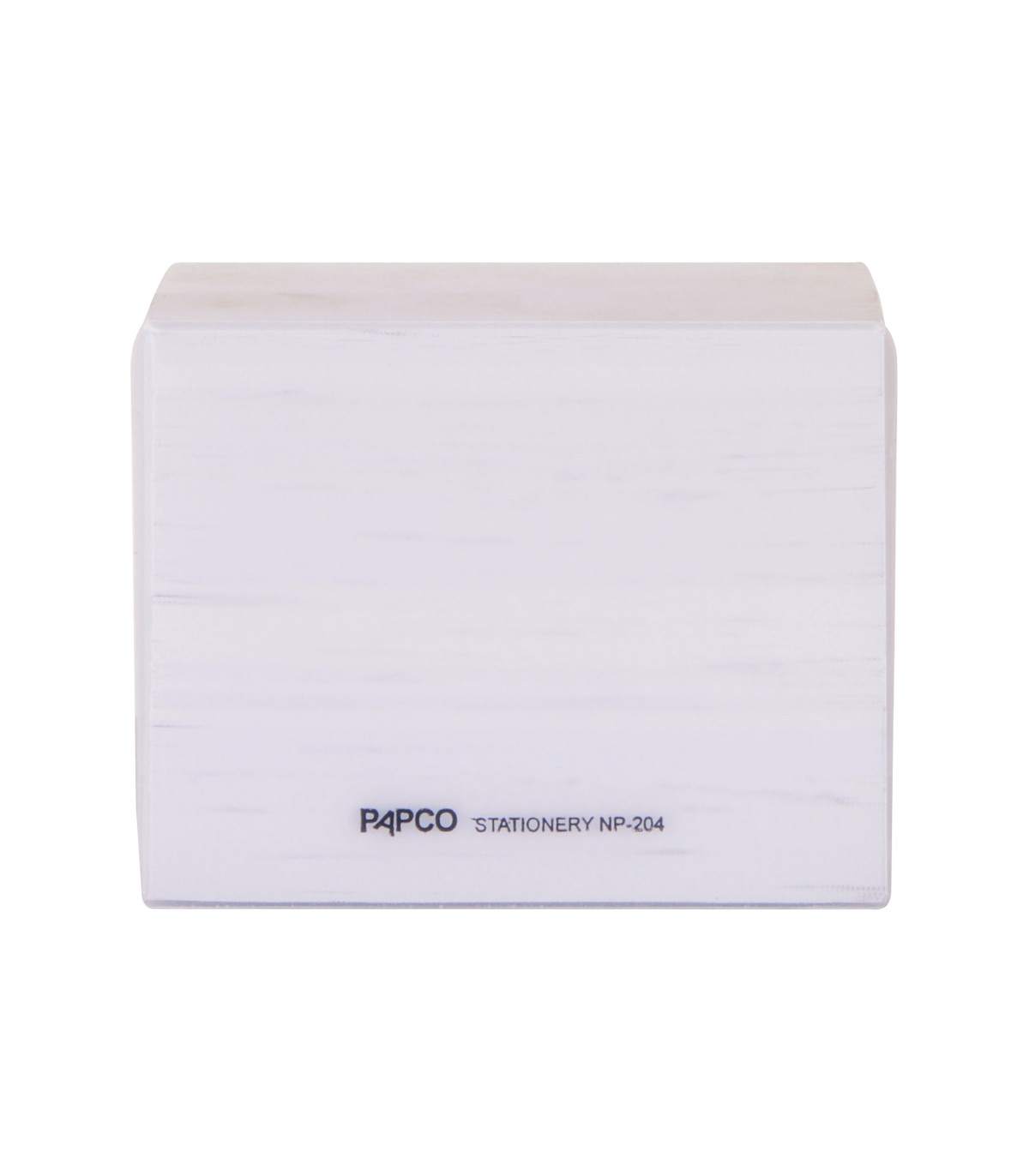 کاغذ یادداشت 10X10