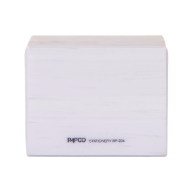 کاغذ یادداشت 10X10