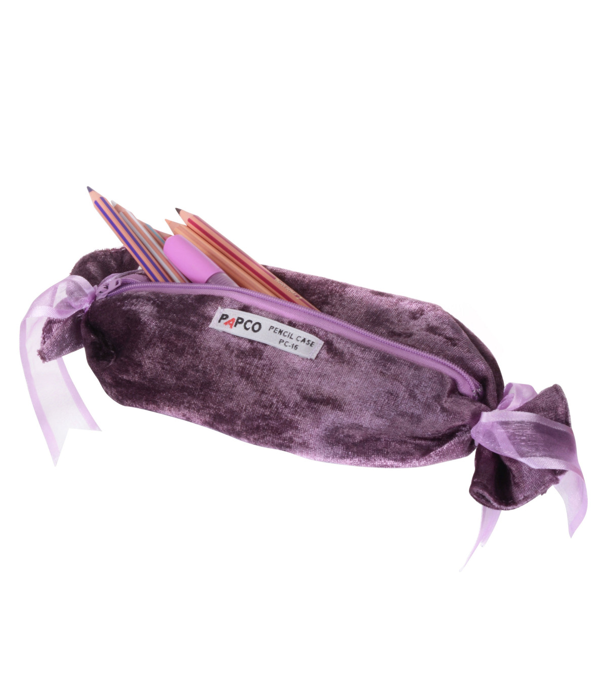 جامدادی زیپی اسپرت