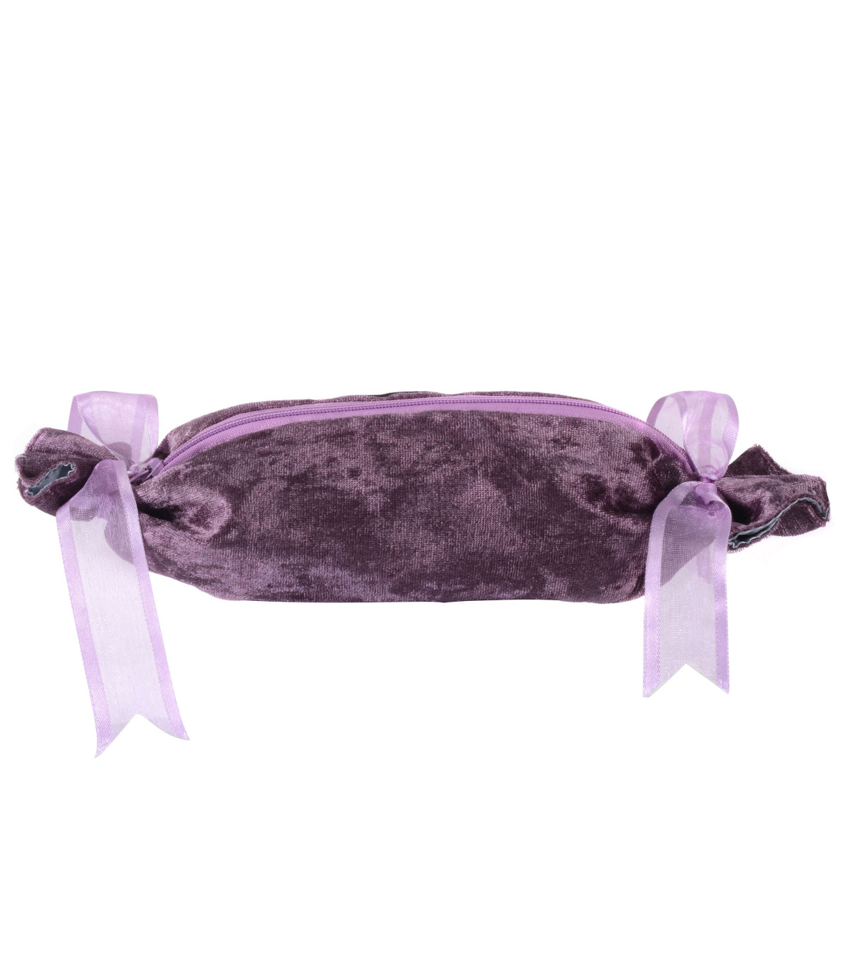 جامدادی زیپی اسپرت