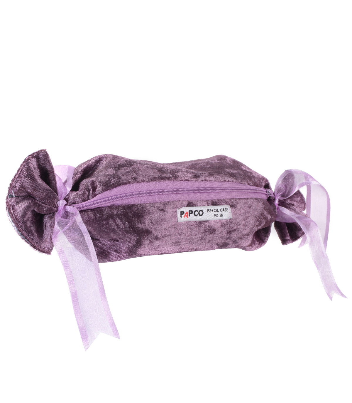 جامدادی زیپی اسپرت