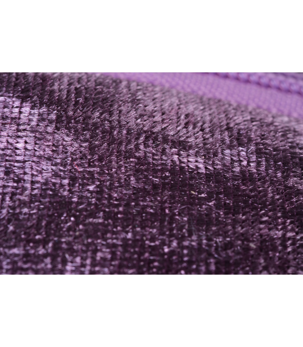 جامدادی زیپی اسپرت