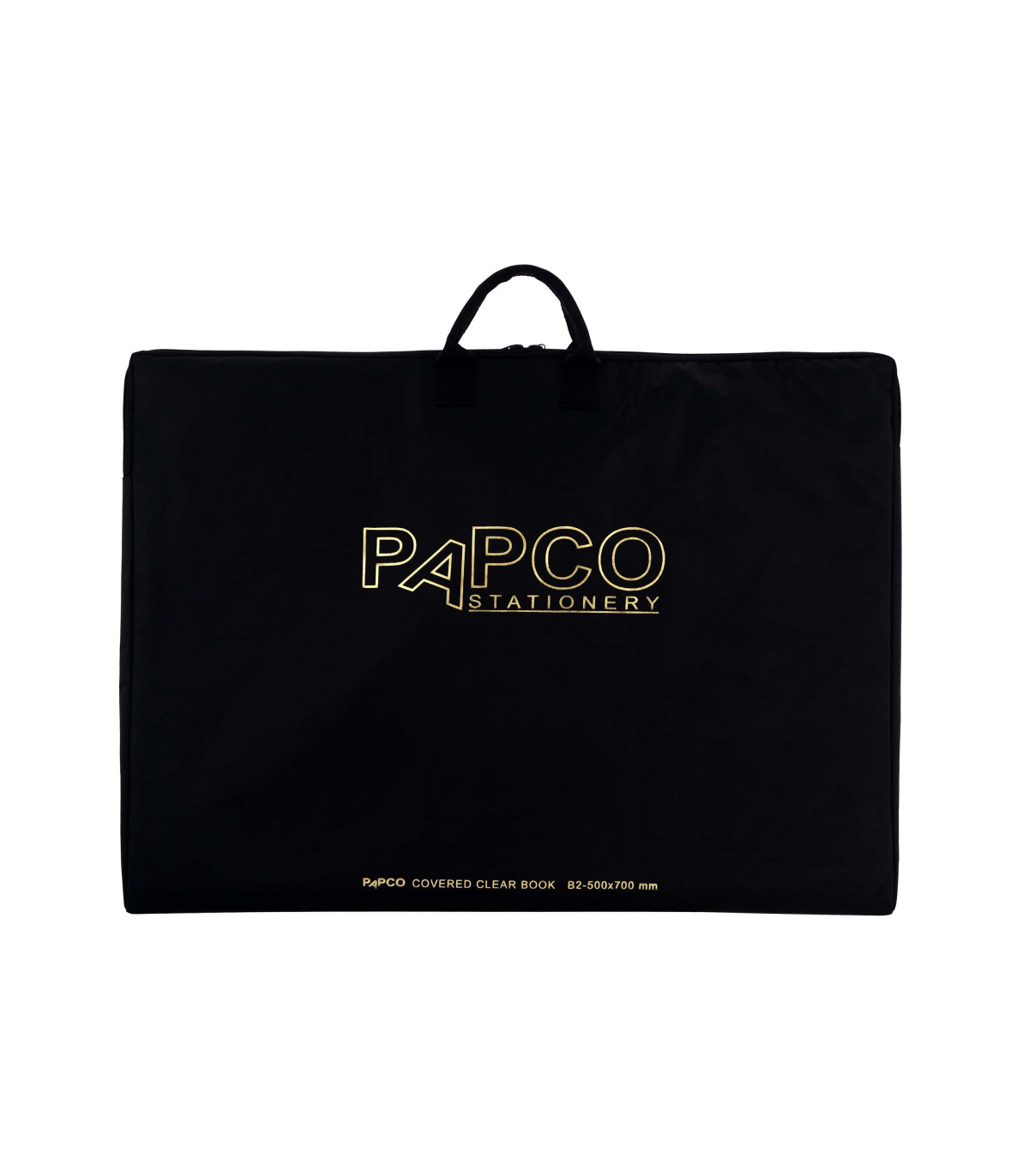 کلیر بوک (ویژه طراحان)