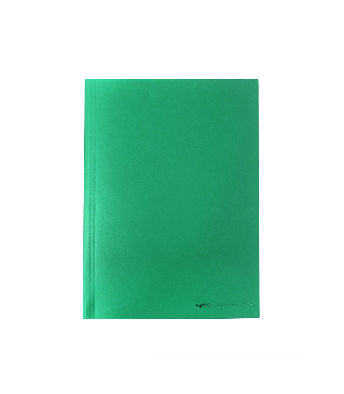 پوشه سایز FC