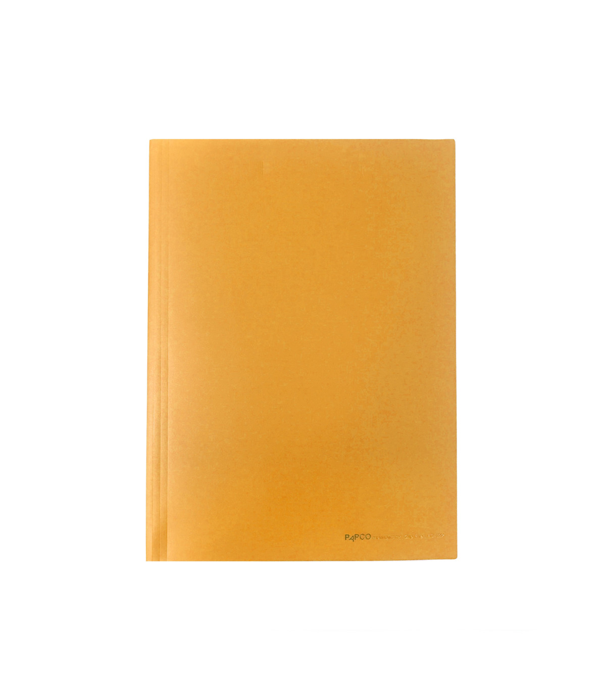 پوشه سایز FC