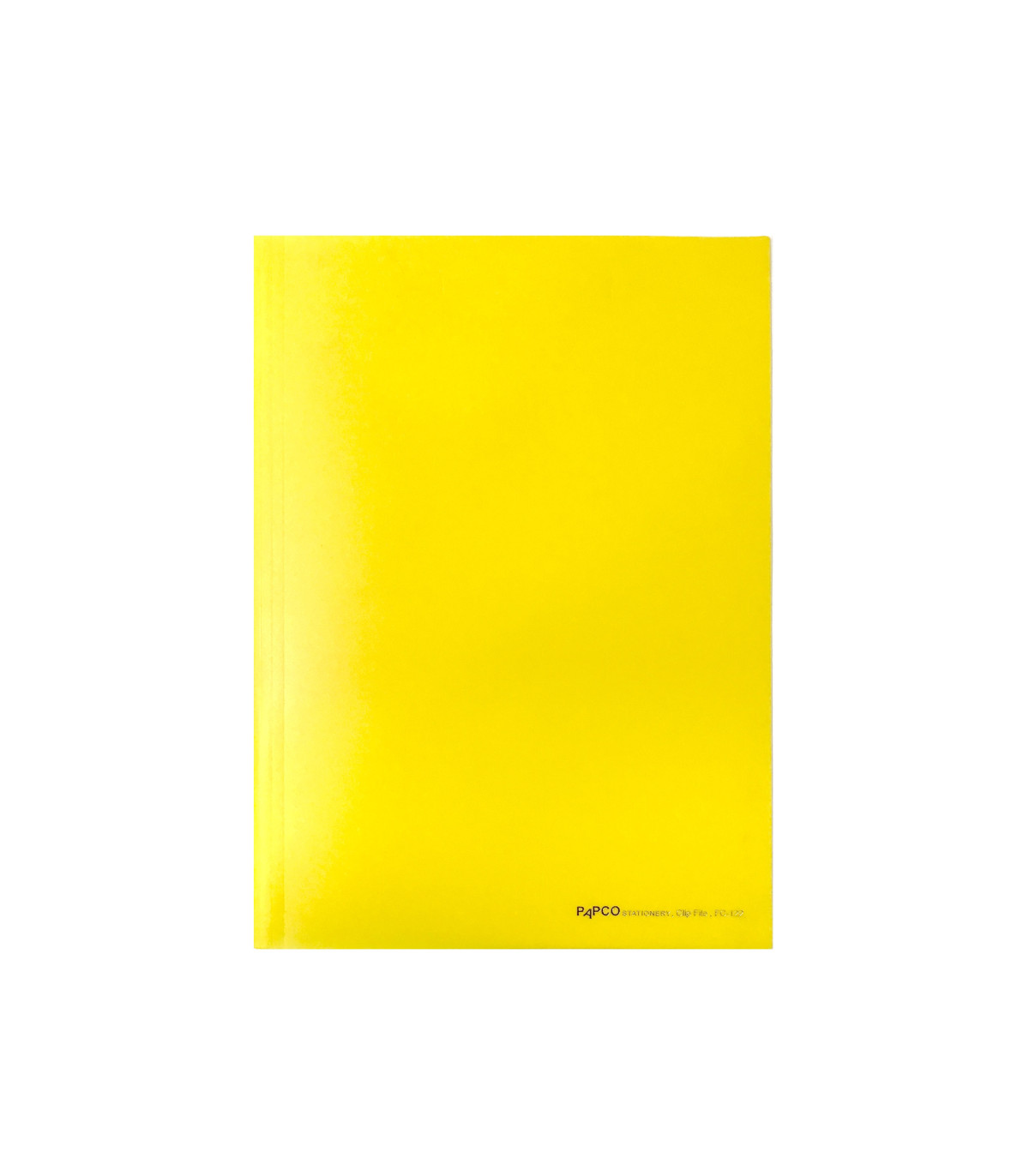 پوشه سایز FC