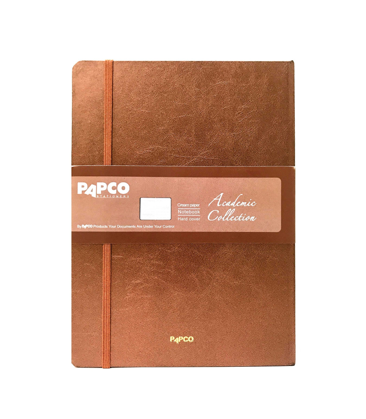 دفتر 130 برگ آکادمیک 1