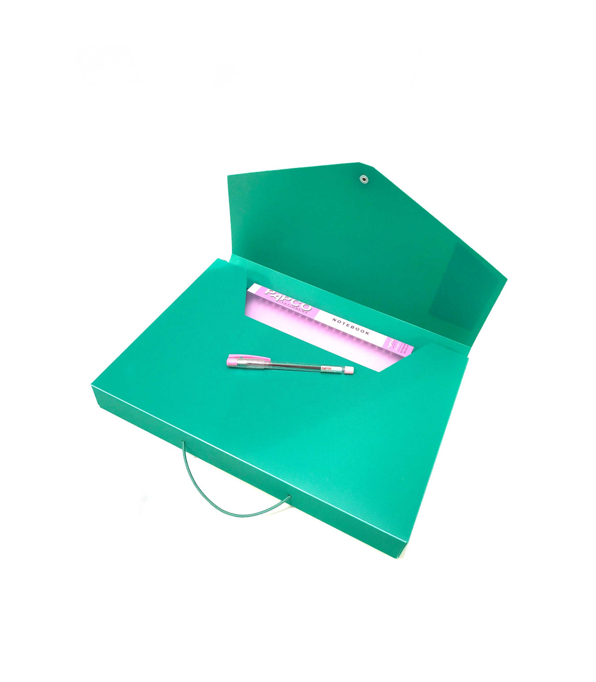 کیف دستی لایت