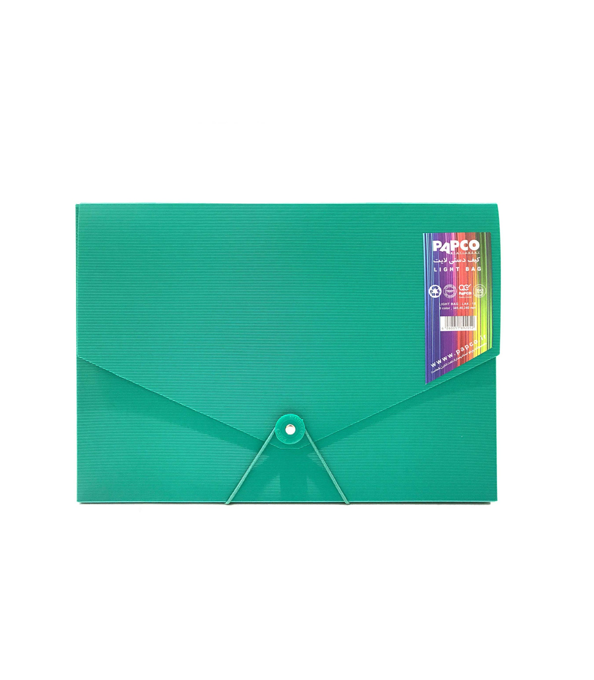 کیف دستی لایت