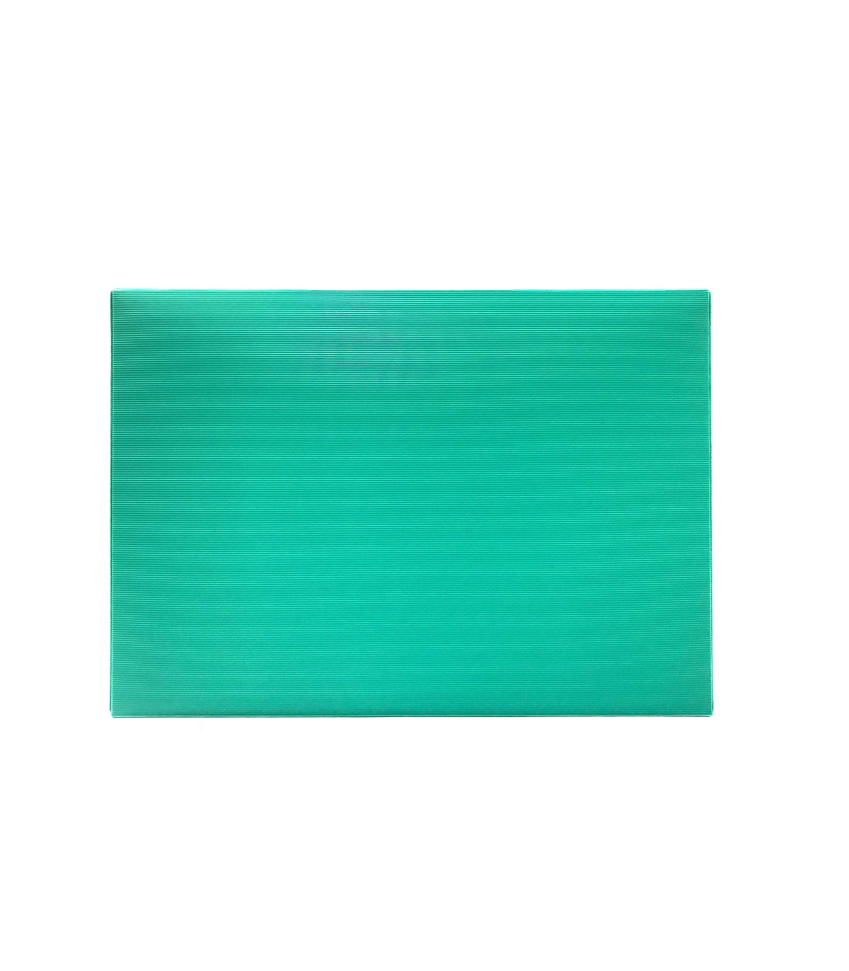 کیف دستی لایت