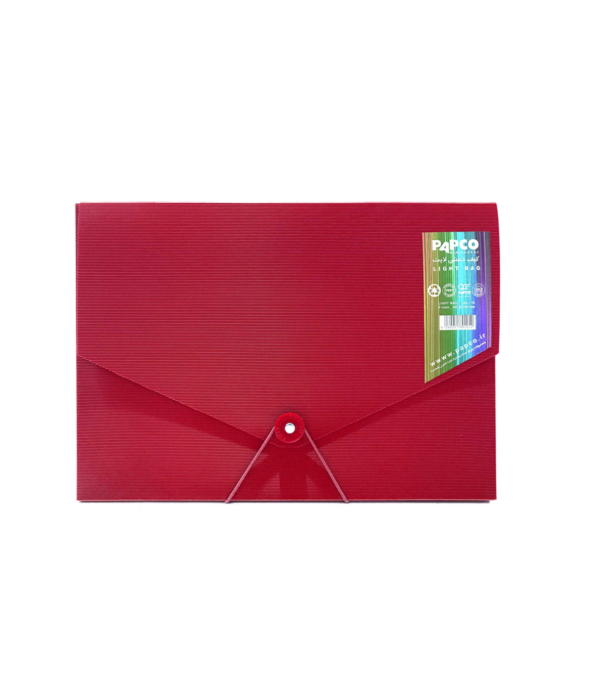 کیف دستی لایت