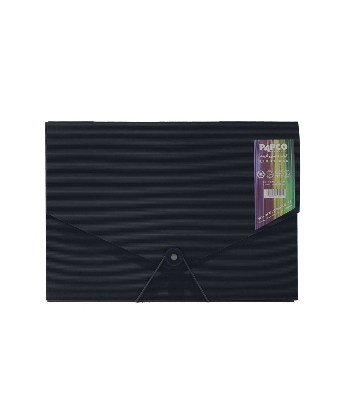 کیف دستی لایت