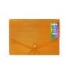 کیف دستی لایت