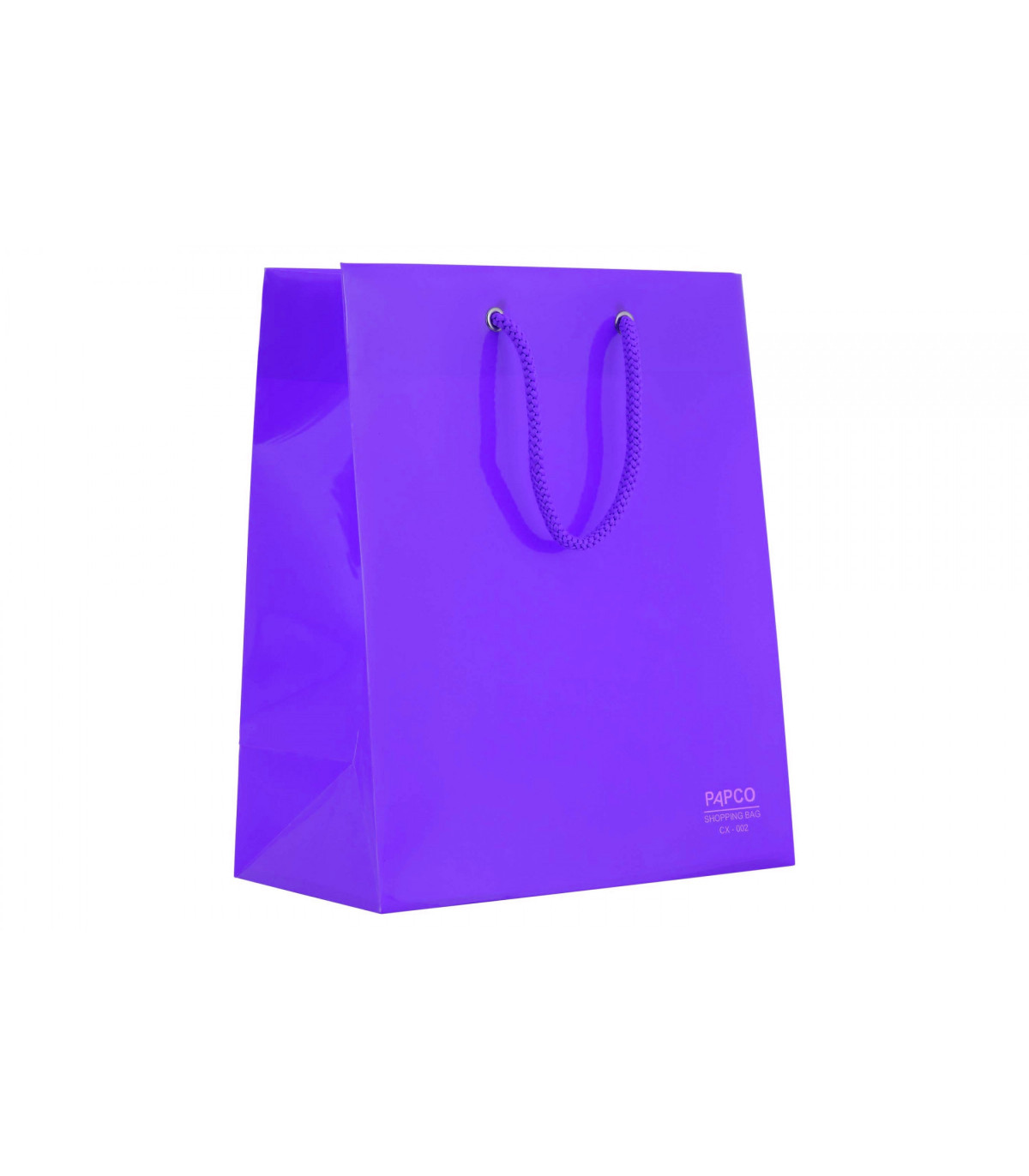 ساک دستی بزرگ 2