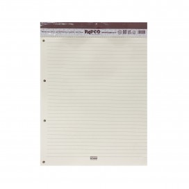 Writing pad