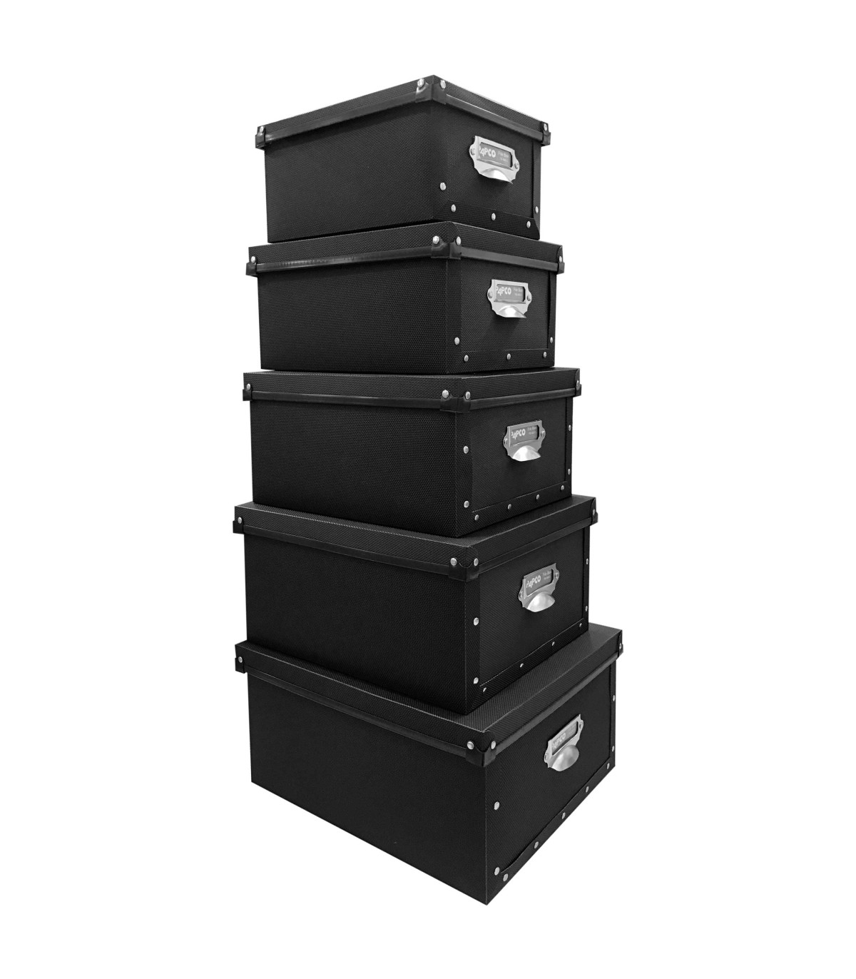 جعبه بایگانی