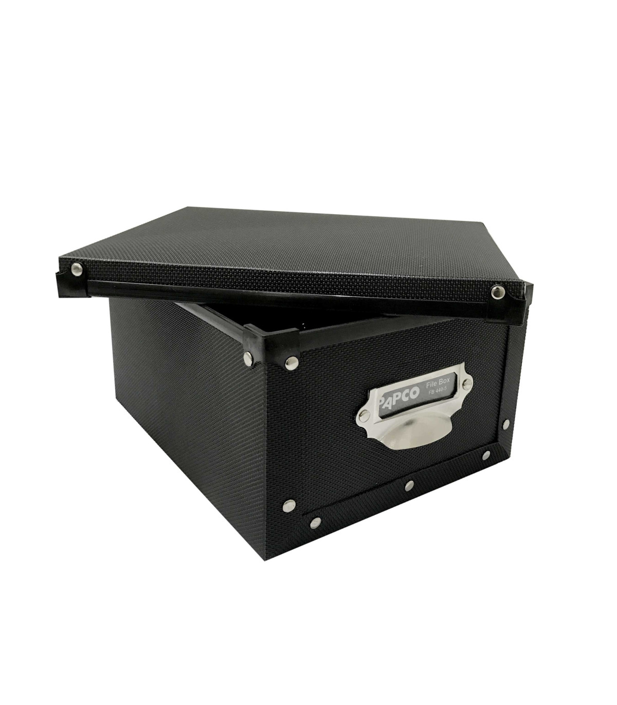 جعبه بایگانی