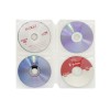 پاکت CD هشت عددی