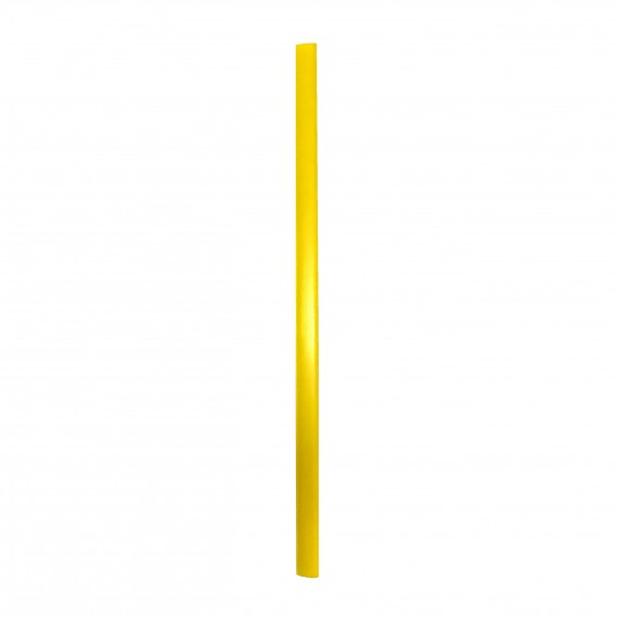 شیرازه