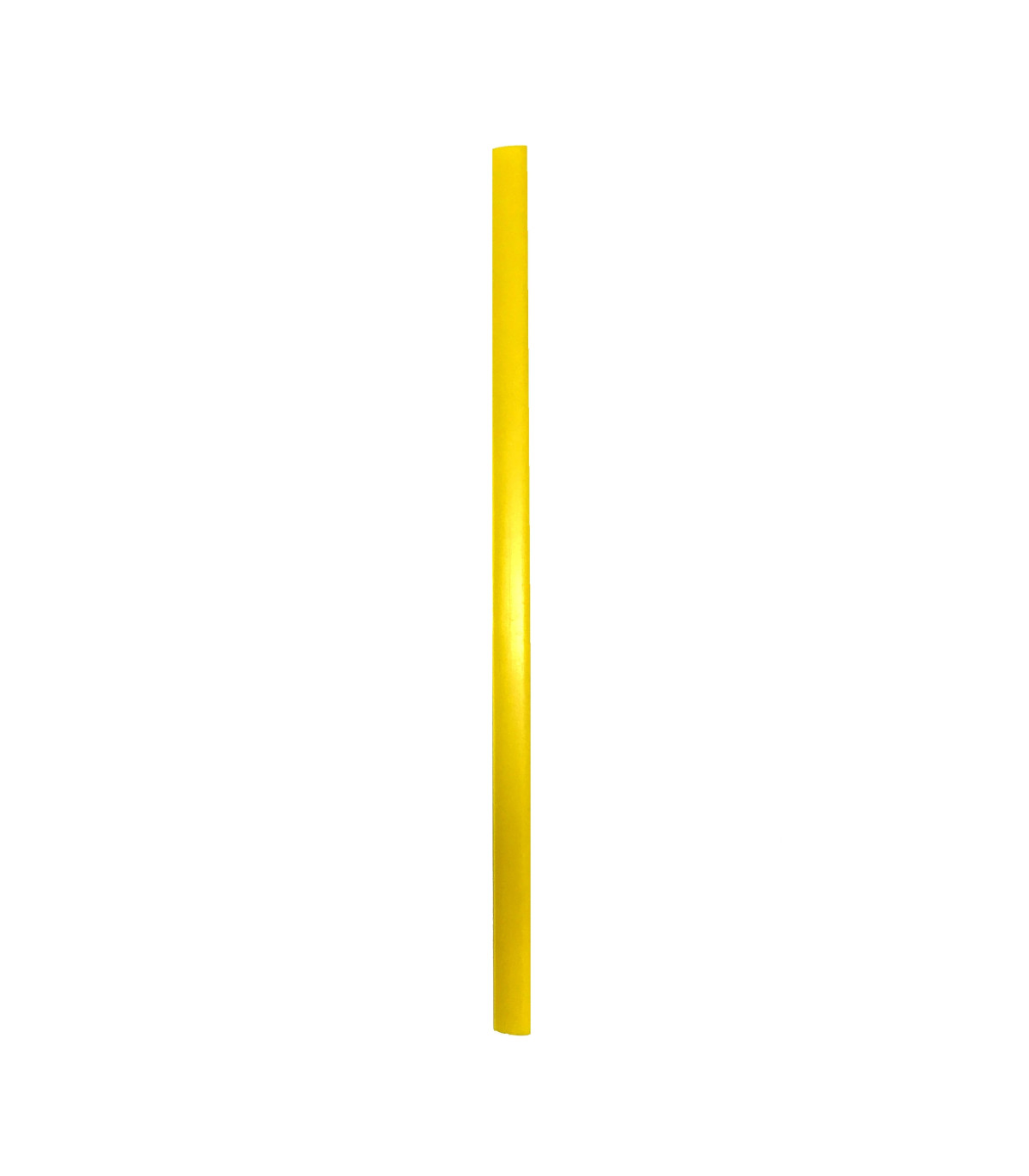شیرازه