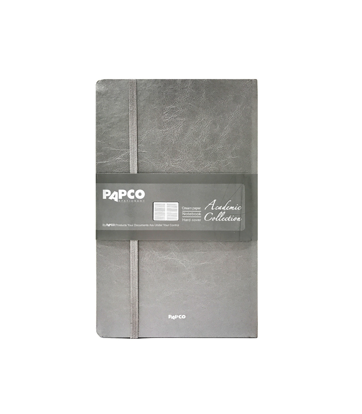 دفتر 130 برگ آکادمیک 2