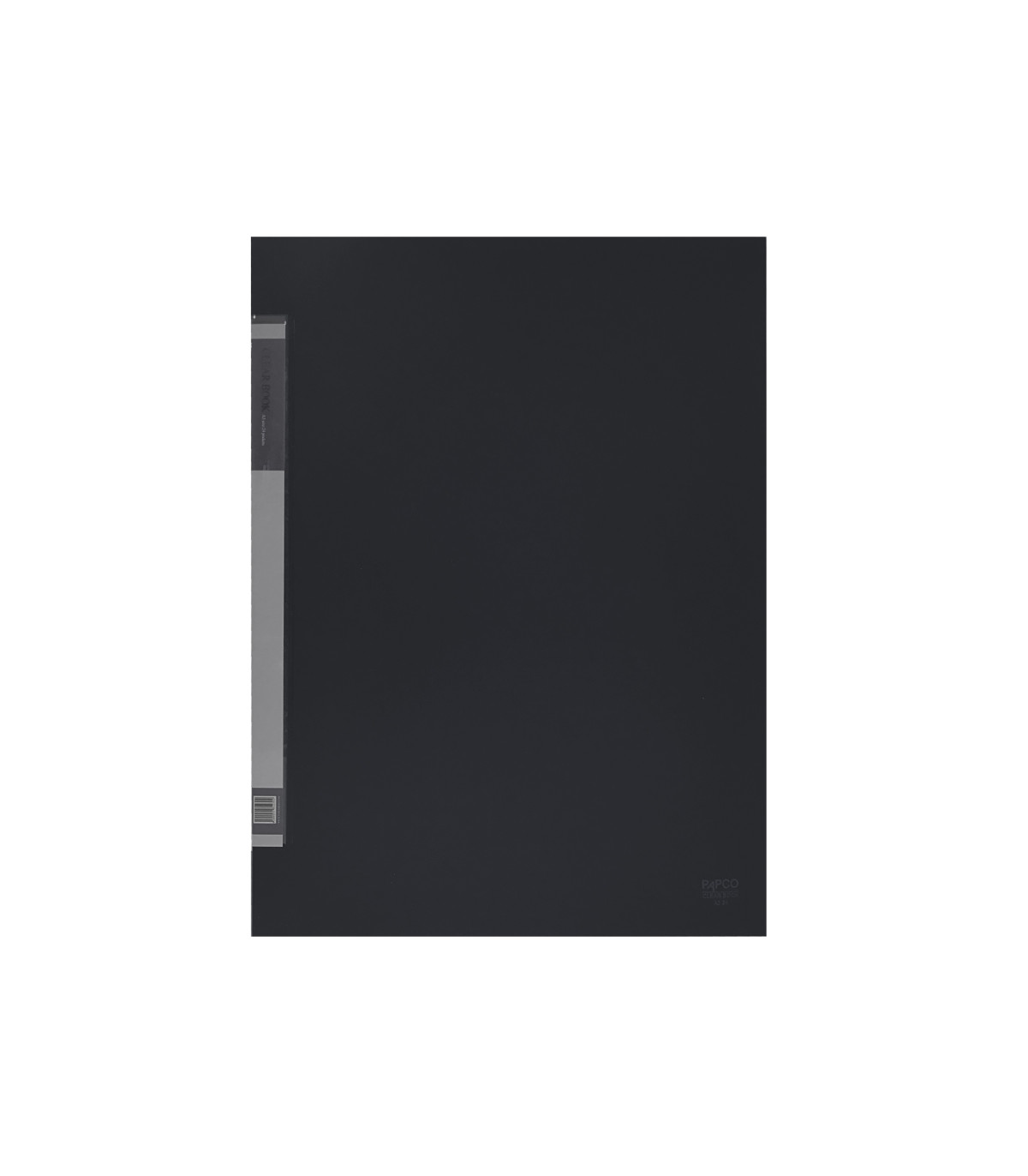 کلیر بوک 24 برگ