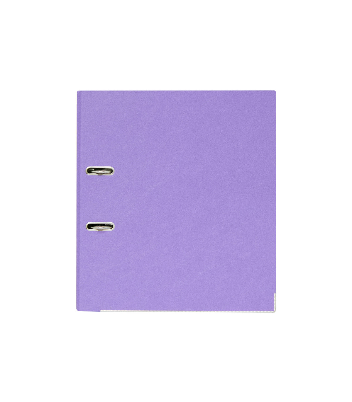 زونکن 8 سانت مقوایی