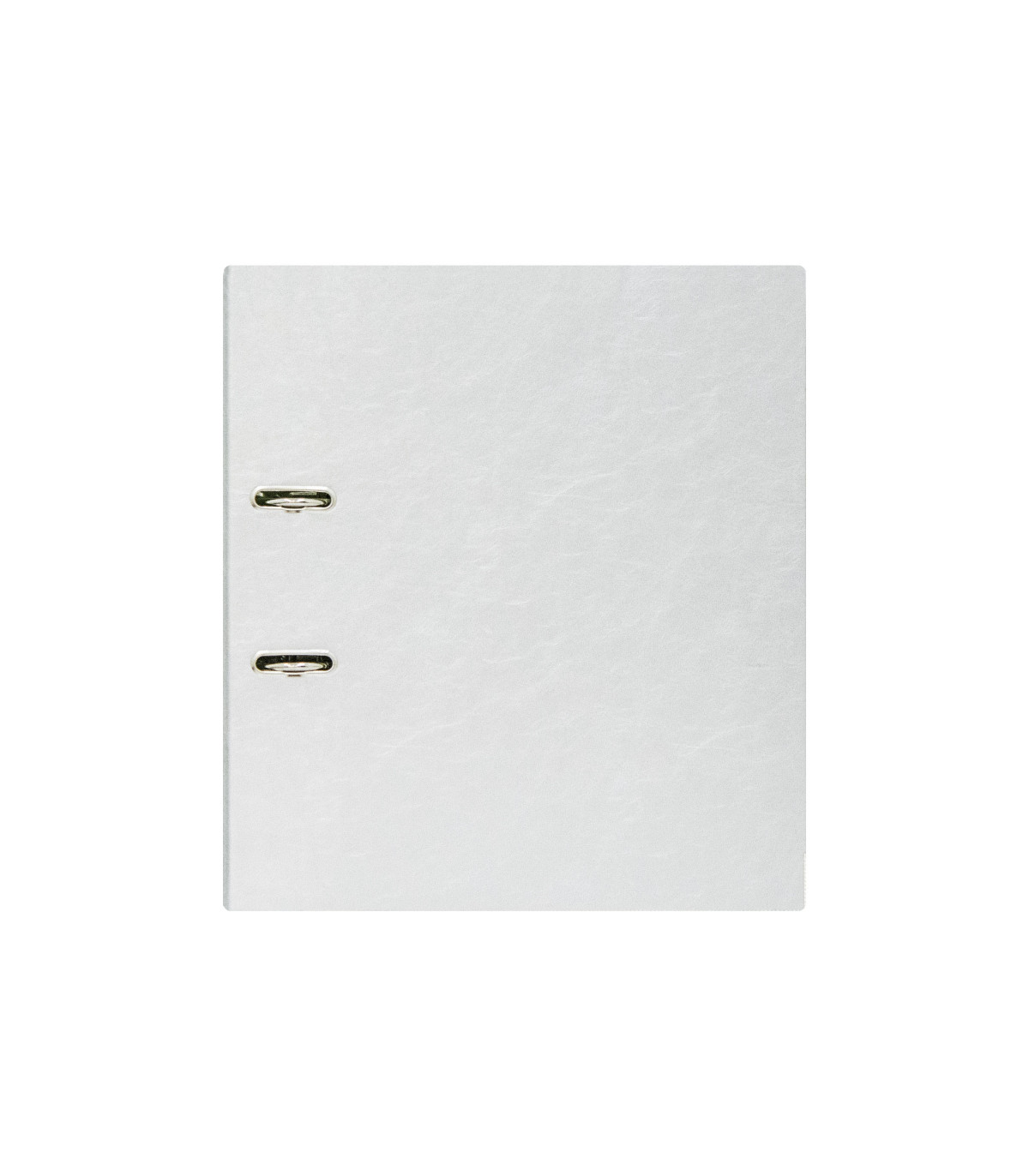 زونکن 8 سانت مقوایی