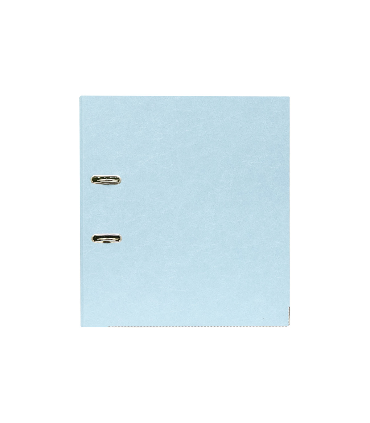 زونکن 8 سانت مقوایی متالیک