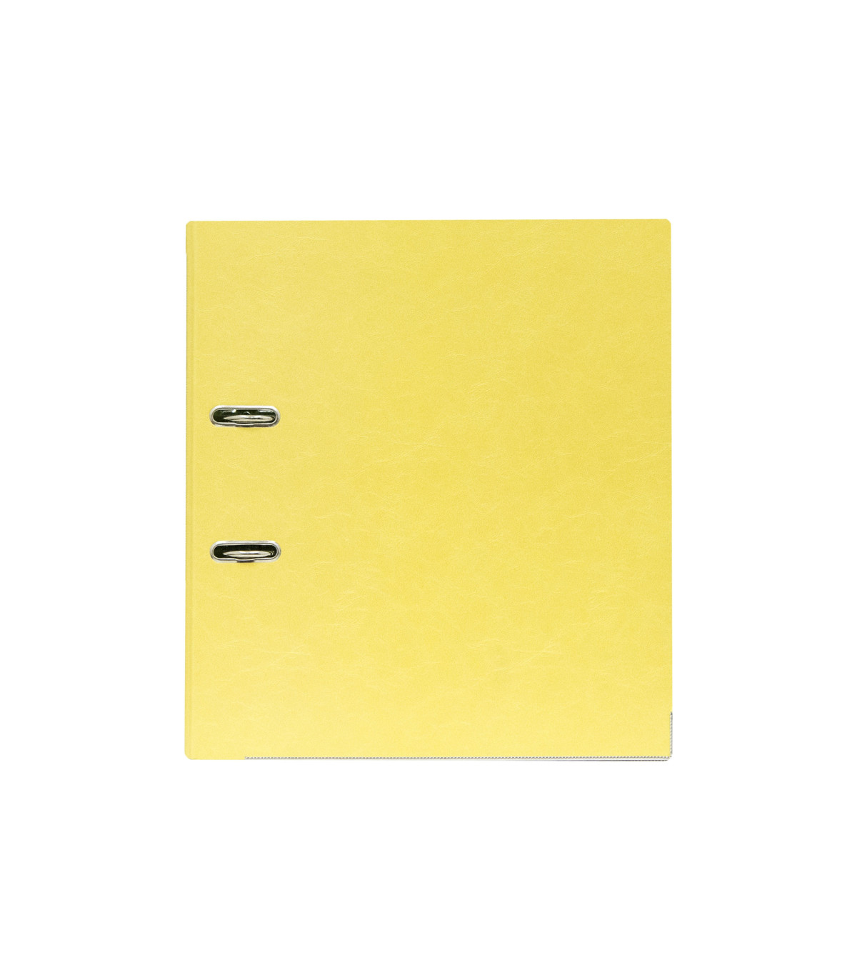 زونکن 8 سانت مقوایی متالیک