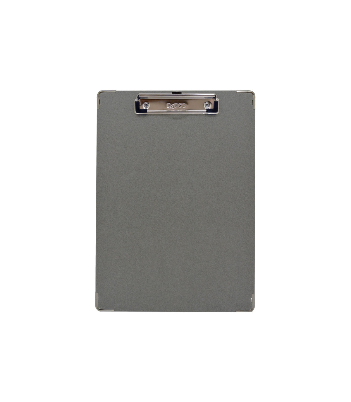 زیردستی مقوایی A4