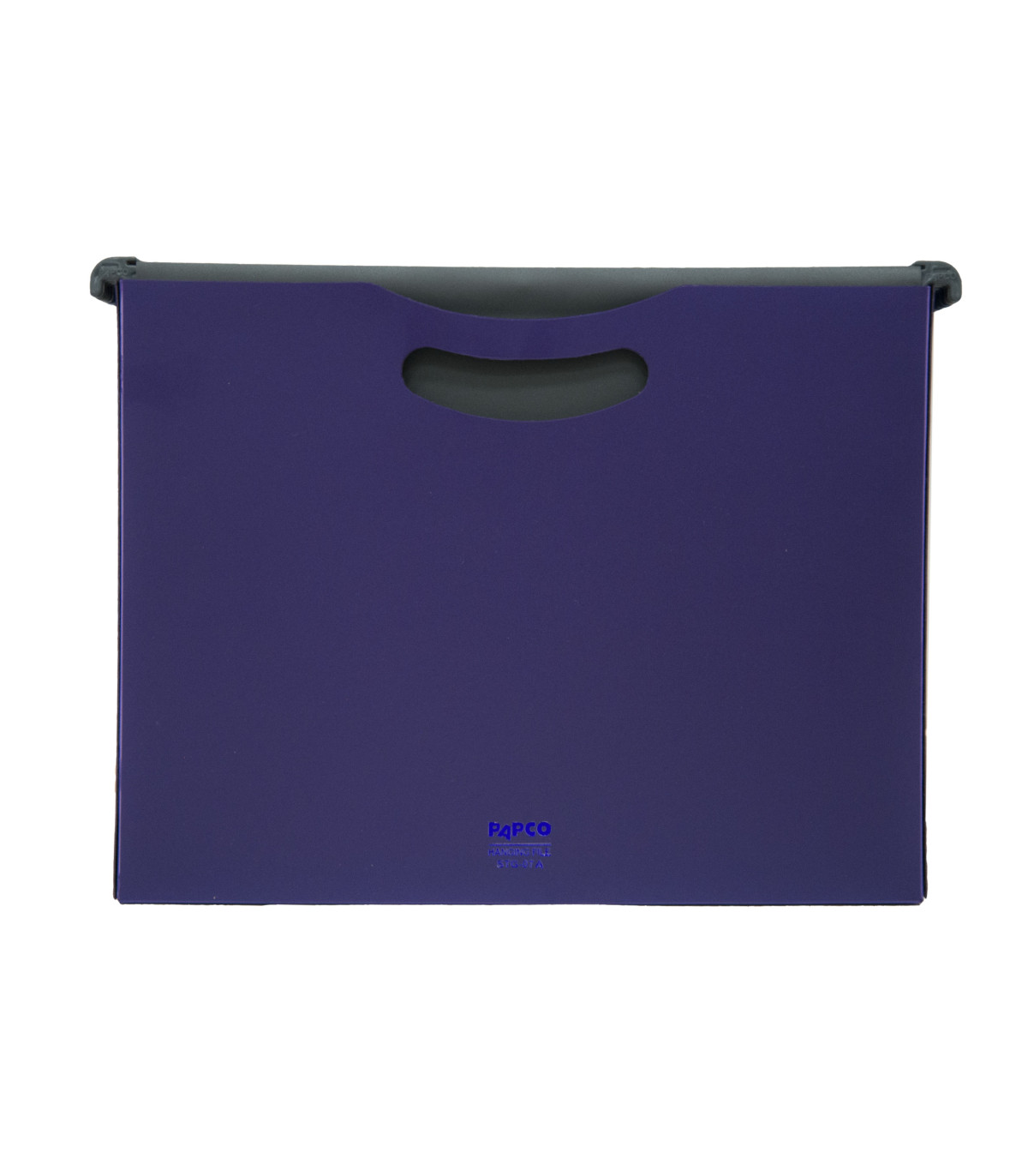 باکس بایگانی رومیزی