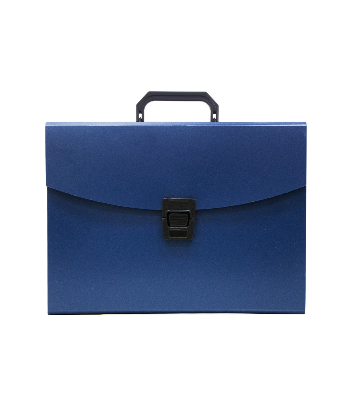 اکسپندینگ 26 فایل