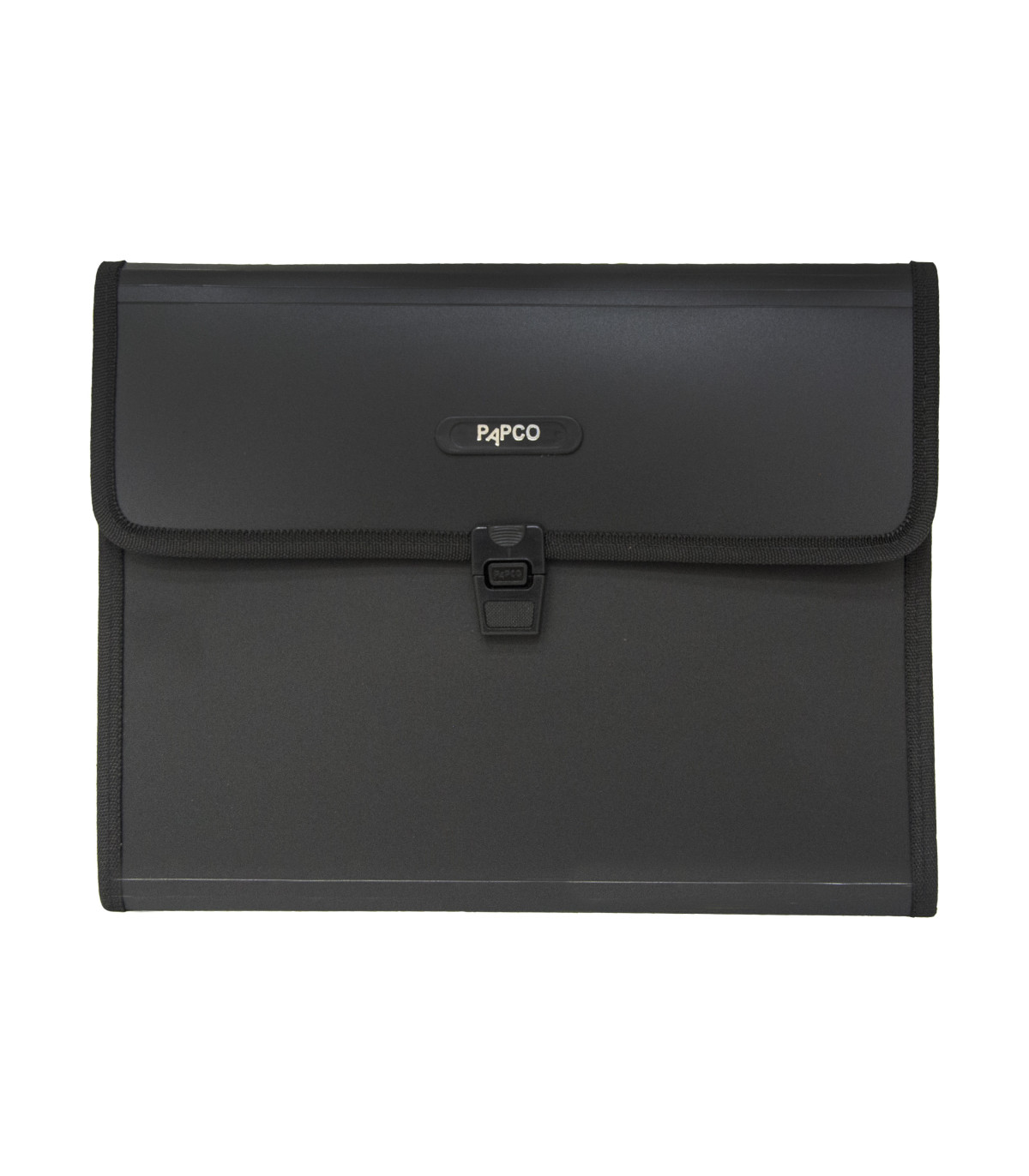 اکسپندینگ فولدر