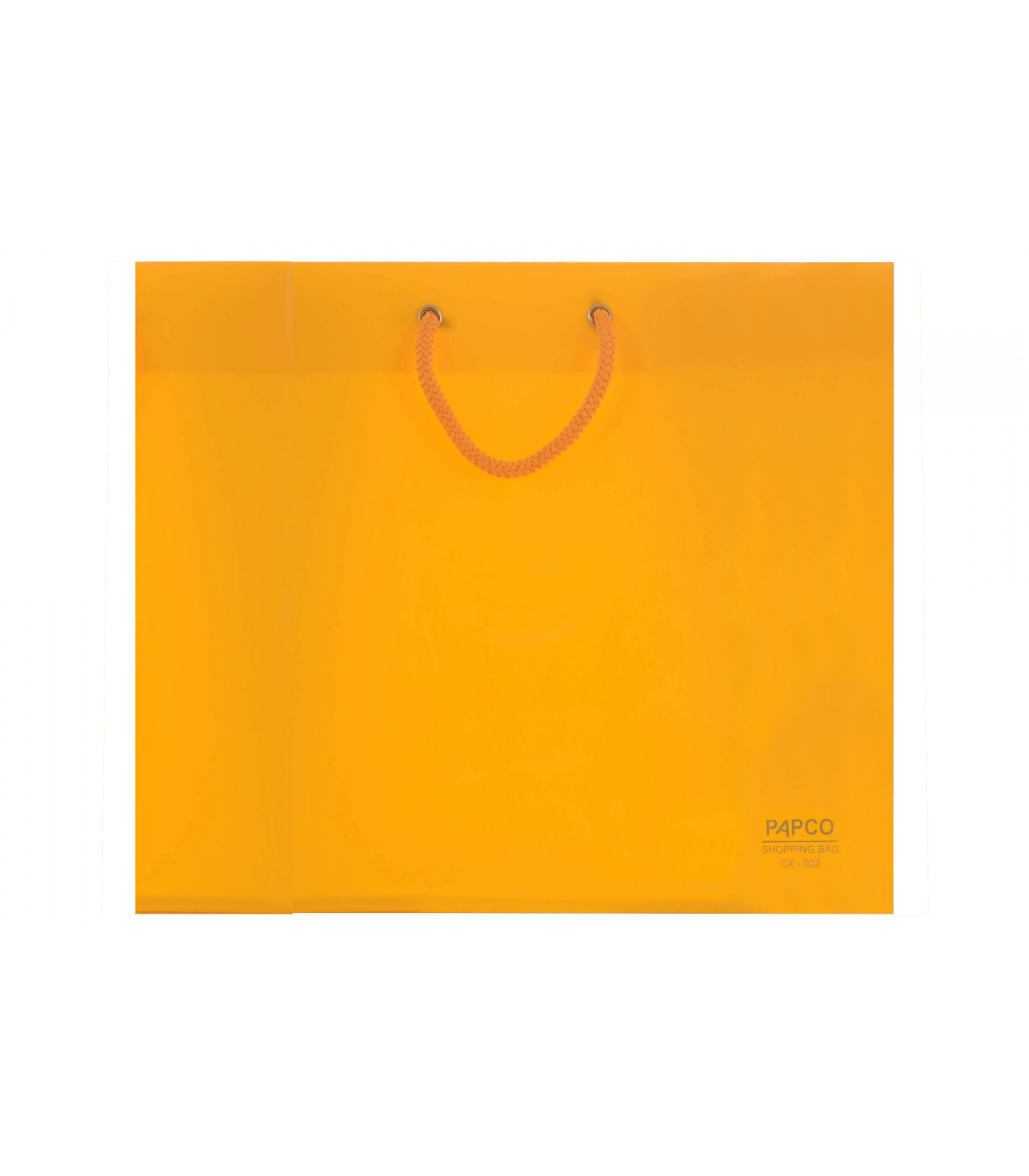 ساک دستی متوسط