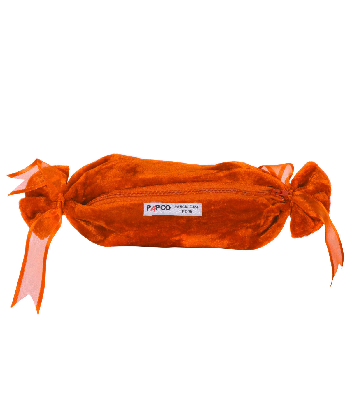 جامدادی زیپی اسپرت