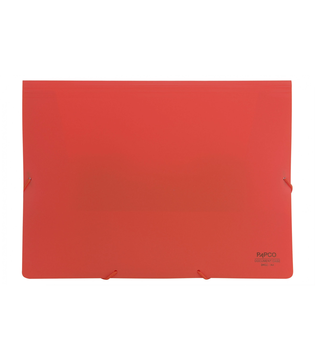 کیف مدارک کش دار