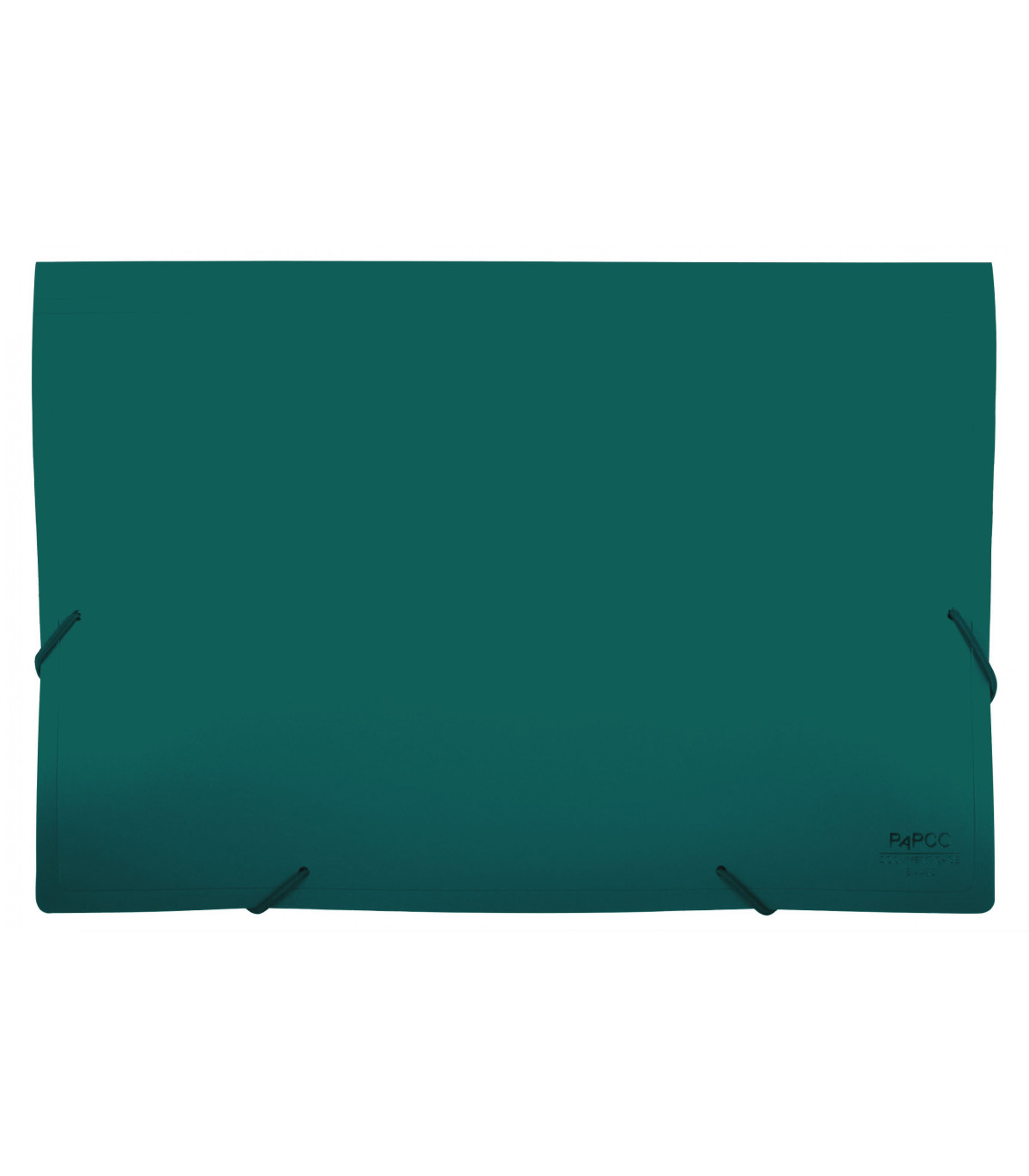 کیف مدارک کش دار