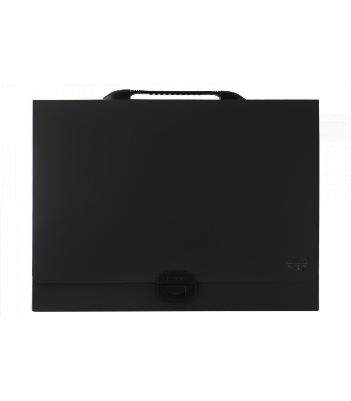 کیف سمیناری