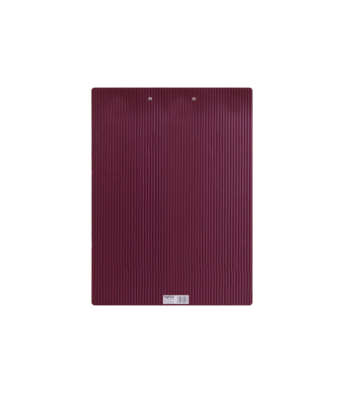 زیردستی متالیک A3