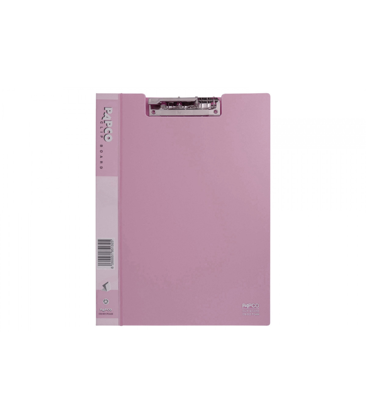 زیردستی فوم PP