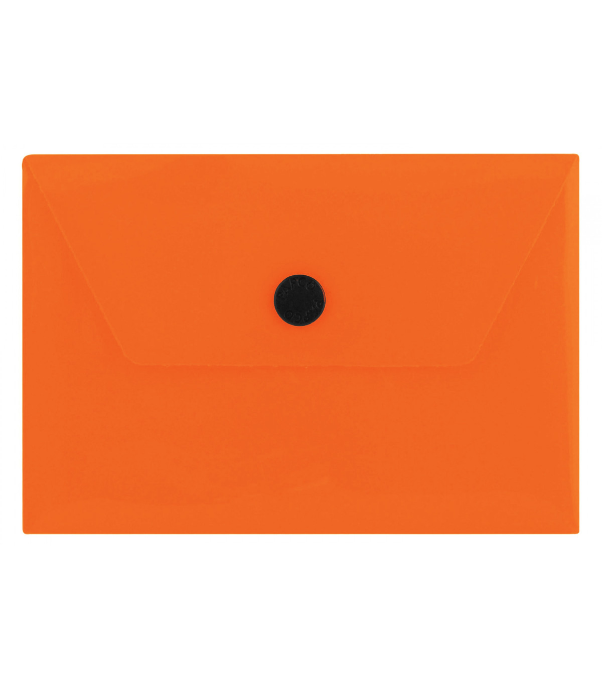 پاکت دکمه دار مات 130x90 mm