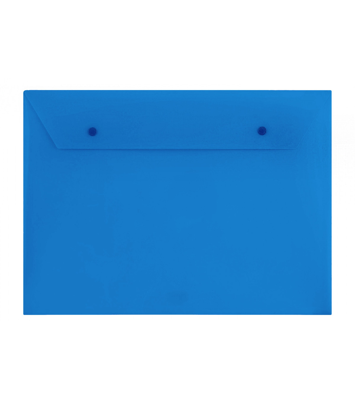 پاکت دکمه دار مات A3