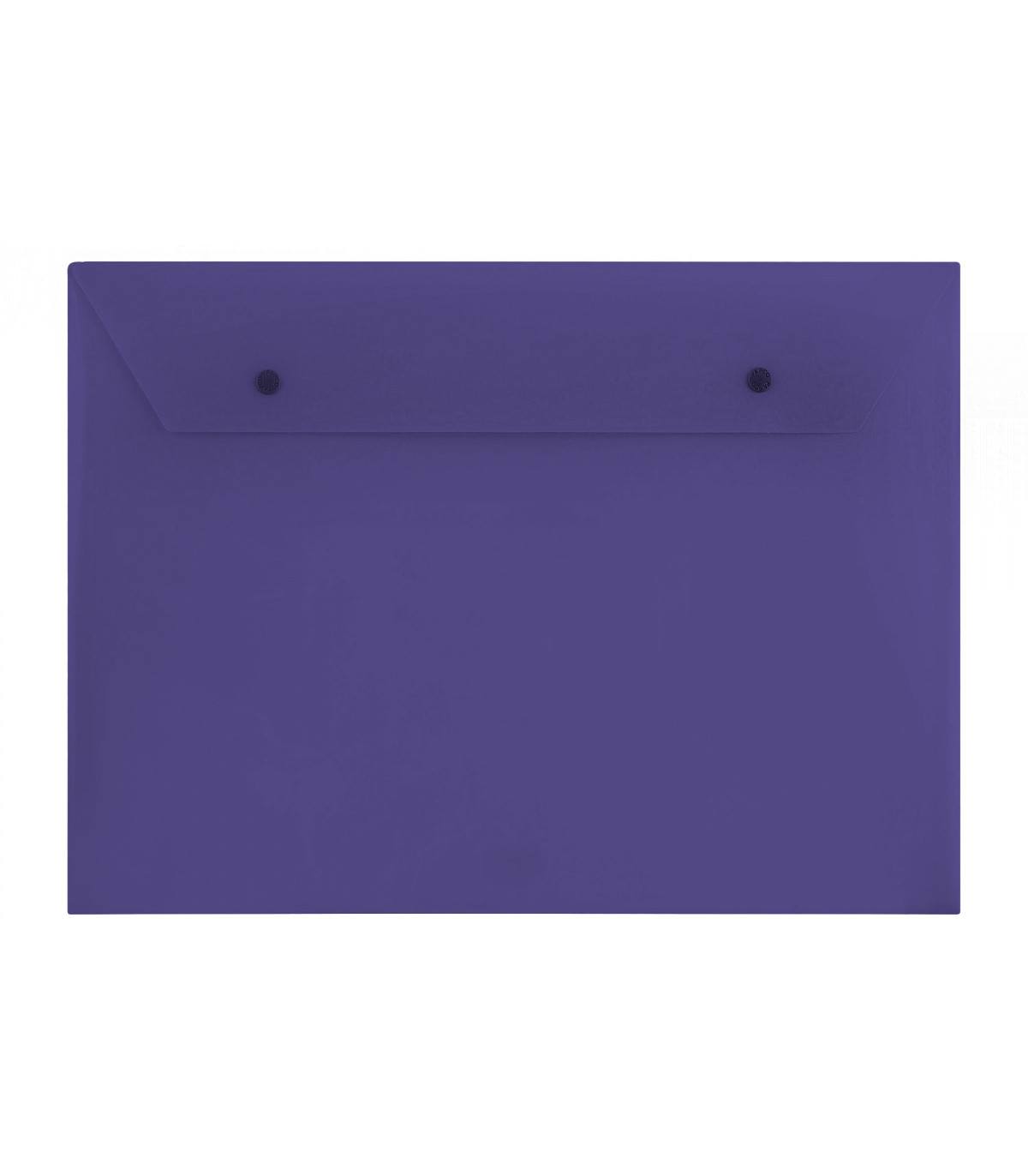 پاکت دکمه دار مات A3